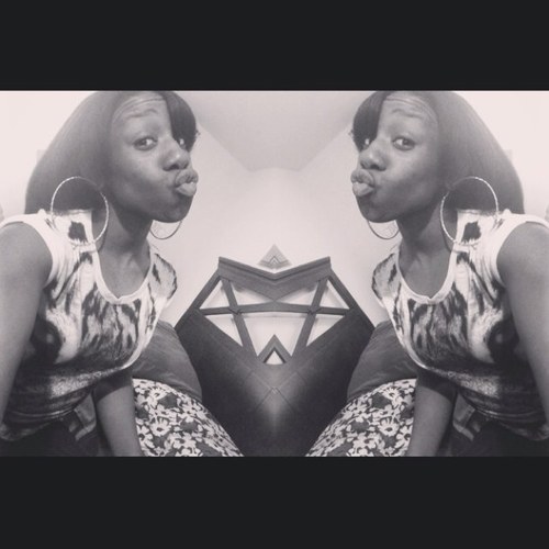 AutumnNayare_ Profile Picture
