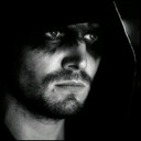 خبآيا 1979 م (@5baya_RjL) Twitter
