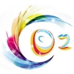 techalgeria's profile picture. 