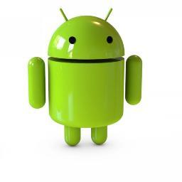 Comunidad Hispana de Desarrolladores Android.
