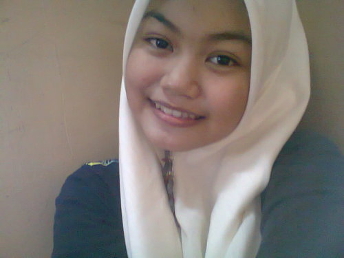 14 year old.smk lopeng tengah miri sarawak.. :)