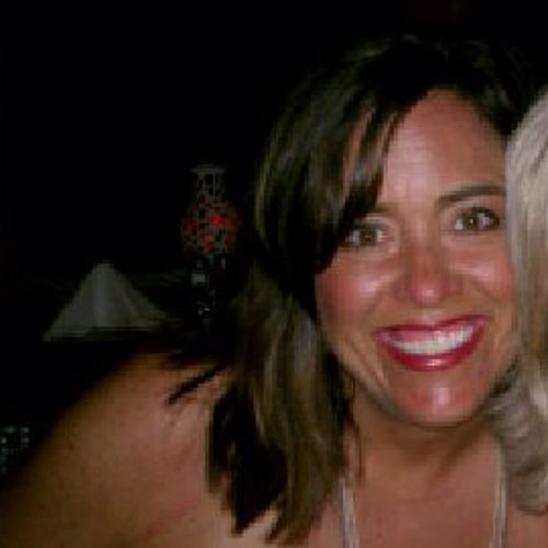 Married to Brian. Mom to 3 awesome young men. Employment lawyer at Blethen Law