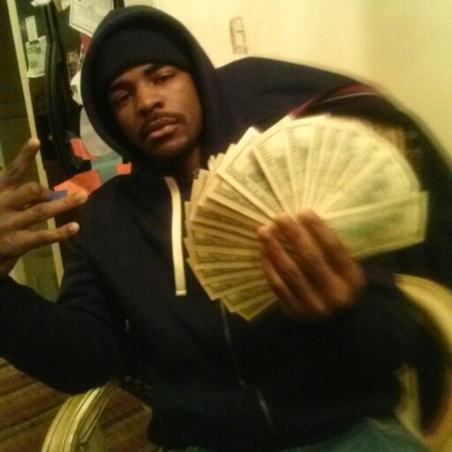BagBoyz Is Dem Guyz