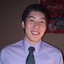 Sean Michael Clancy - @smclancy92 - Twitter