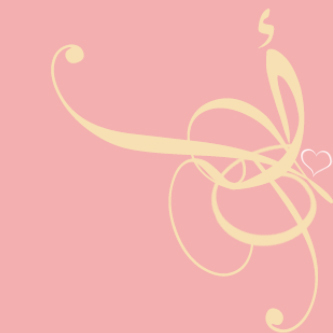 أشهد أن لا إله إلا الله واشهد أن محمد عبده ورسوله♡