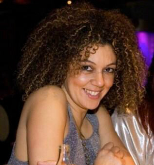 callconcierge's profile picture. Bespoke #PR #travel arrangements #restaurant bkgs #Hotel bookings                    #PartyPlanning the list is endless.
Just call concierge .ig @callconcierge