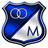 Jorge143O's profile image