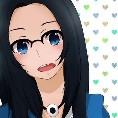 吉良瞳子 Kirahitomiko Nr Twitter 吉良瞳子 Kirahitomiko Nr Twitter