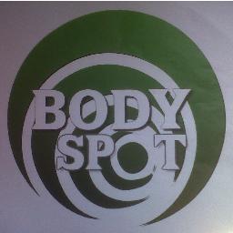 Natural, Organic, and Fun Body Care for Everyone! 
For pre-orders and info, contact BodySpotLebanon@gmail.com