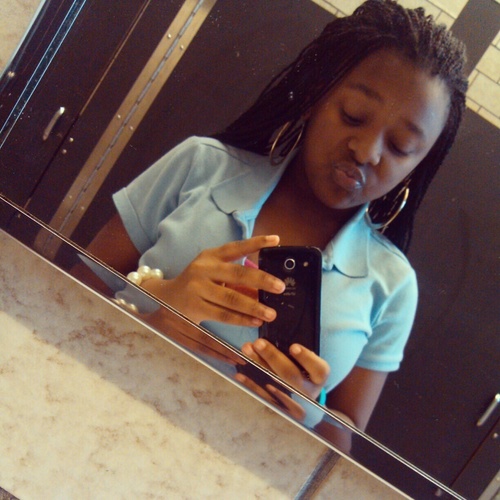 ' R.W.G Jojo Babee Always Loved , But Never ForGotten ! `Imma Keep You In My Head Bro & , We Miss You ' I Think About You All The Time :-'( Ily ♥♥