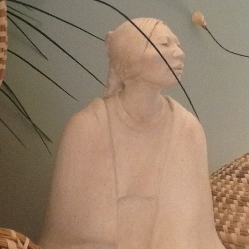 Beverly21811568's profile picture. #VFL ~ Team #117 Foundation Class Team #118 Legacy Class Team #119 Dream Team 15 Extreme Team 16 Team #120 Team #121 #Resist# #Basta#