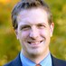 Scott Baytosh (@sbaytosh) Twitter profile photo
