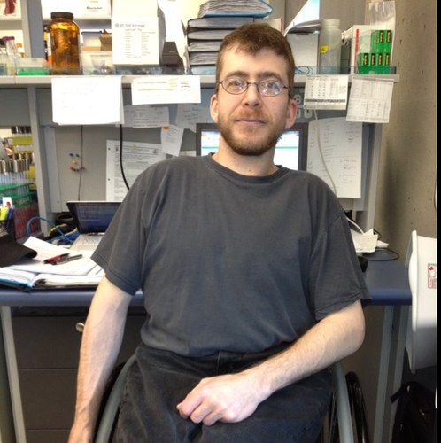 CasabonIsrael's profile picture. 