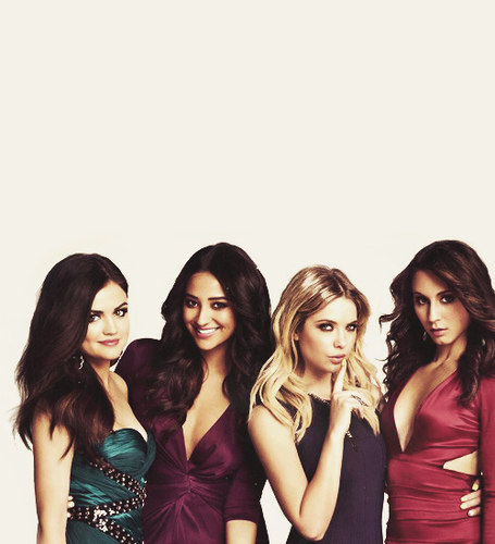 sarah_whatelse's profile picture. 