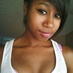 gabrielle brandford (@sweet_n_sour10) Twitter profile photo gabrielle brandford (@sweet_n_sour10) Twitter profile photo