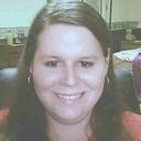 Julia Evelsizer - @JuliaEvelsizer - Twitter