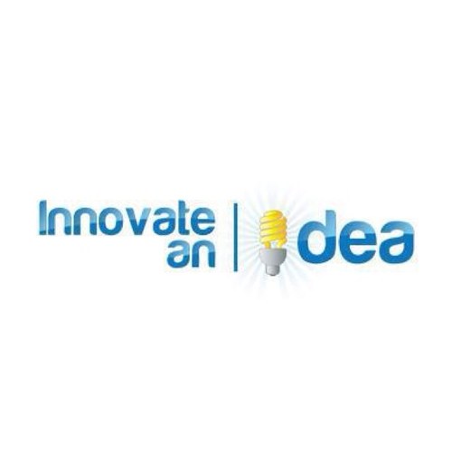 innovateanidea's profile picture. Do you have an idea, but need an investor? Are you an investor looking to buy an idea? Get in touch today. 
Its time to make your ideas work for you.