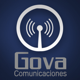 nos dedicamos a generar soluciones tecnológicas para el sector Comercial, Empresarial, Educativo, Gobierno, Salud y Turístico.