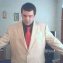 Todd Dobson - @ToddDobson1 - Twitter