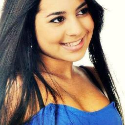 ↘ Me segue looogo!
.xX.Quem se descreve se limita!.Xx.