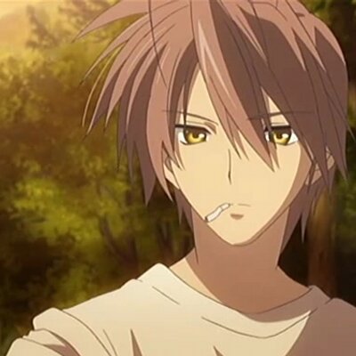 古河秋生 Akkii Furukawa Twitter 古河秋生 Akkii Furukawa Twitter