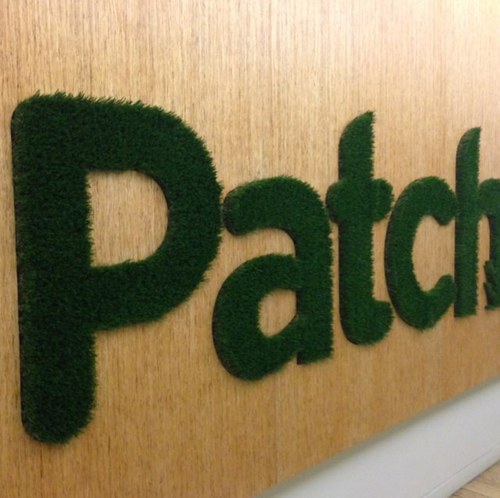 Patch_EricWood's profile picture. Media enthusiast, Sports fanatic. Interested in helping Twin Cities businesses with Digital Advertising on http://t.co/27euckh7.