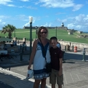 eric shawn tarver - @IamEricTarver - Twitter