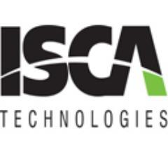 Eco-friendly integrated pest management solutions. SPLAT, Dcept, semiochemicals, pheromones, lures, & traps.