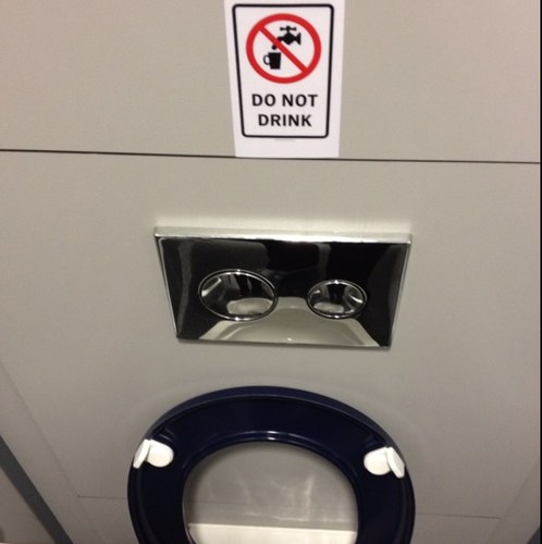 taztaylor0011's profile picture. Football, cricket, good beers, cycling, more good beers and a book.......with some good tunes in the background. All views are somebody elses.