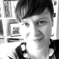 Audur Orlygsdottir (@auorlyx) 's Twitter Profile