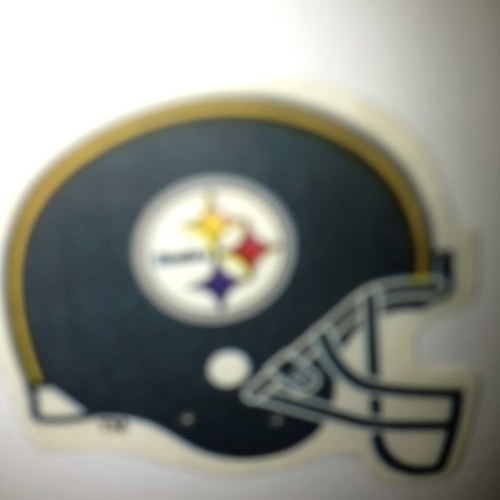 smokymcpot74's profile picture. 