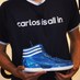 Carlos Ortega Lamas (@ortegalamas14) Twitter profile photo
