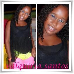 valquiria4321's profile picture. 