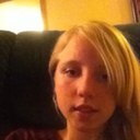 alyssa landers - @alyssalanders4 - Twitter