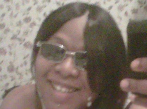 #teamfollowback  252_Pride
