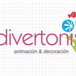 Animacion y decoraaaaaaaaaaaacion:)