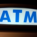 Norman Tuttle - @NormanLTuttle - Twitter