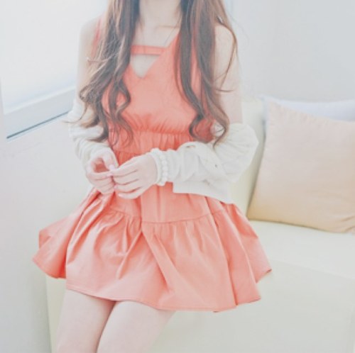 __mornox's profile picture. 