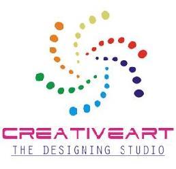 Creative Designer