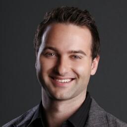 hendrikm82 Profile Picture
