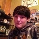 bruce colbert - @bruce_colbert - Twitter