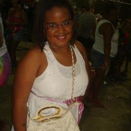 anjo  você pode ter certeza venha oque vier eu vou esta pra sempre com você @Luansantana (vice do FC Trechos De Amor LS)