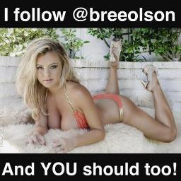 subsissyjason's profile picture. In Idaho Falls?? Wanna fuck?? txt or call me. 2084031118. And you will have the time of your life.