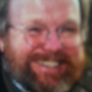 Johnjhimer's profile picture. 