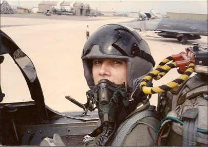 Patrick_Donnell's profile picture. Patrick Blake Donnell - North Richland Hills, TX resident and entrepreneur. Always working and always improving.