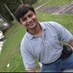 Vikram Dutt (@vd_) Twitter profile photo Vikram Dutt (@vd_) Twitter profile photo