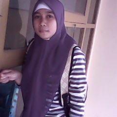 lindaesaf's profile picture. 