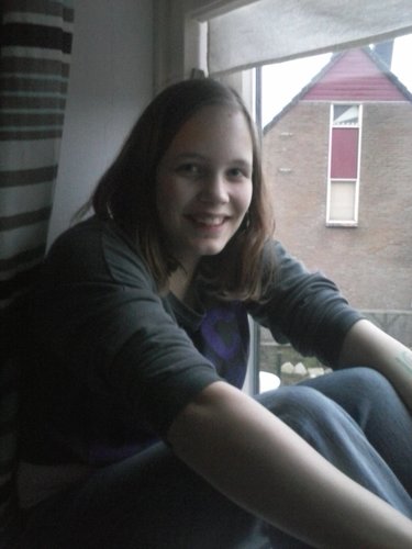 Kom jij ook uit homoland??// LOVE 1D// HAHA// lol ik ben dood......