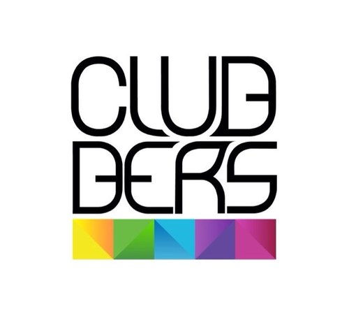 clubbersagency's profile picture. First official Booking website in Dominican Republic.Artists Management & Bookings.-Contact: clubbersrd@gmail.com