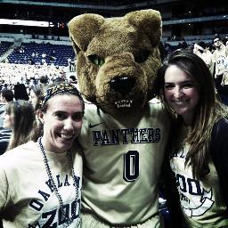 Kpiper13's profile picture. 